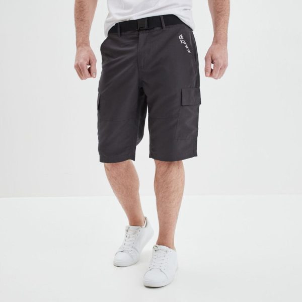 Jamessantos.shopdee0eaf798 1