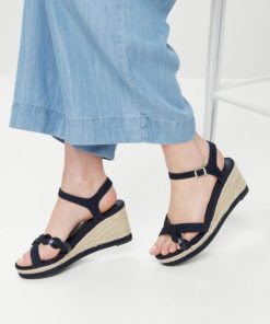 Jamessantos.shopdee4740f39 1