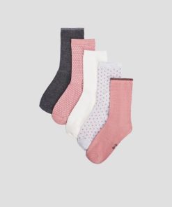 Jamessantos.shopdee7e98d5e 1