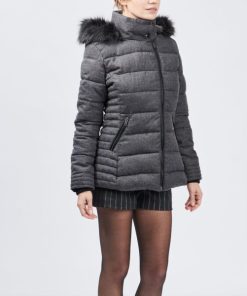 Jamessantos.shopdef909552b 1