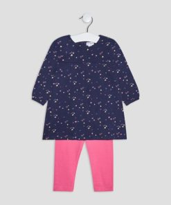 Jamessantos.shopdef939b7a0 1