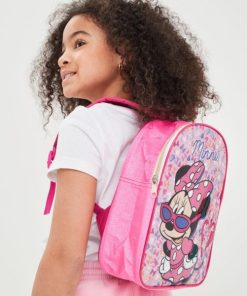 Jamessantos.shopdf0094f6d6 1