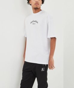 Jamessantos.shopdf23c87c3f 1