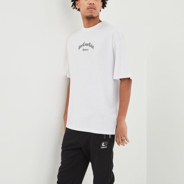 Jamessantos.shopdf23c87c3f 1