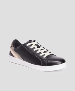 Jamessantos.shopdf2ac17865 1