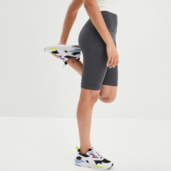 Jamessantos.shopdf2fcc2559 1