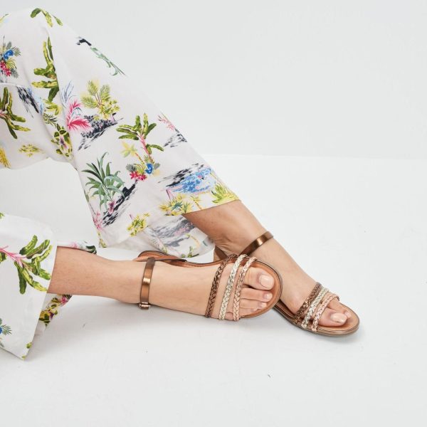 Jamessantos.shopdf499de327 1