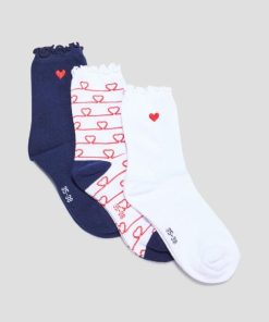 Jamessantos.shopdf69ce0e9b 1