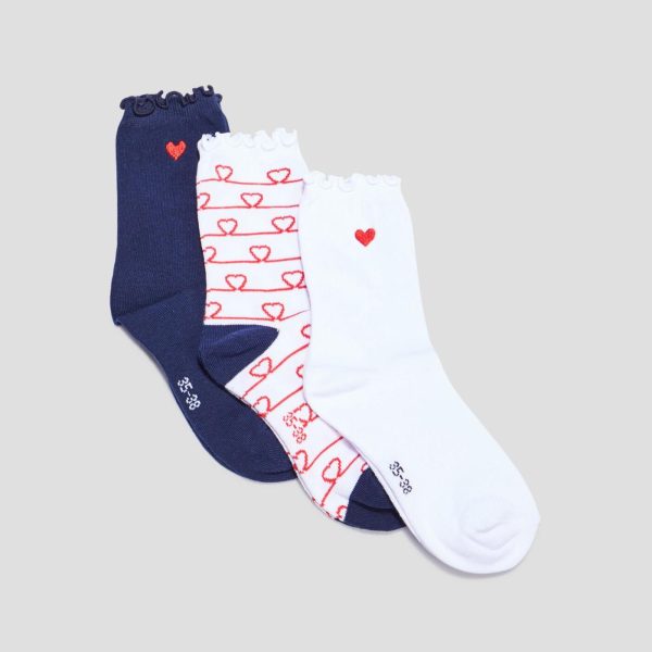 Jamessantos.shopdf69ce0e9b 1