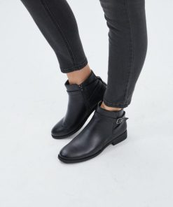 Jamessantos.shopdf7b3e3010 1