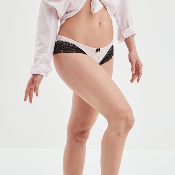 Jamessantos.shopdf7ff339a6 1