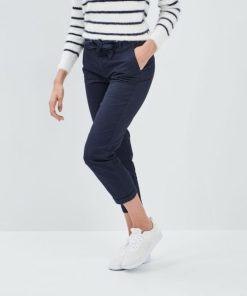 Jamessantos.shopdf83bb9225 1