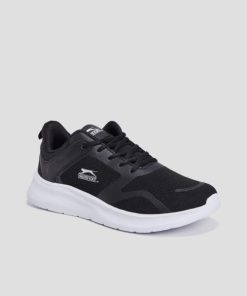 Jamessantos.shopdf8a7411d5 1