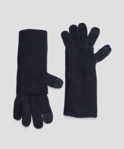 Jamessantos.shopdf8de4d850 1