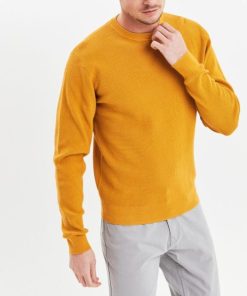 Jamessantos.shopdf90e28670 1