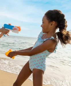 Jamessantos.shopdf9394be3a 1