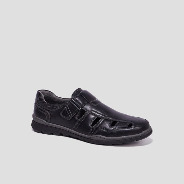 Jamessantos.shopdfa1dd4917 1