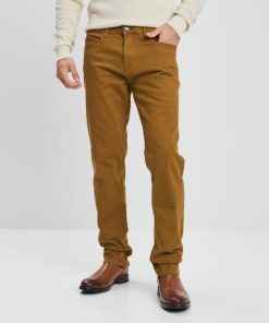 Jamessantos.shopdfa58f2f02 1