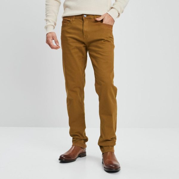 Jamessantos.shopdfa58f2f02 1