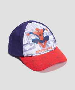 Jamessantos.shopdfc077bfd9 1