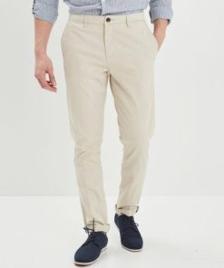 Jamessantos.shopdfc2095414 1