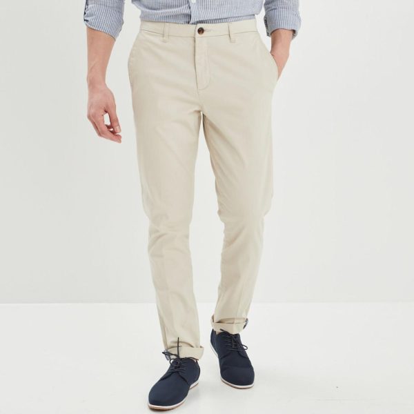 Jamessantos.shopdfc2095414 1