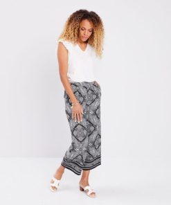 Jamessantos.shopdfd2297e87 1