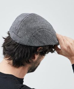 Jamessantos.shopdfd40a00f7 1