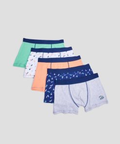 Jamessantos.shopdfdb042808 1