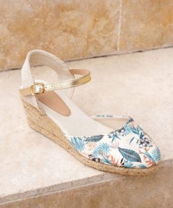 Jamessantos.shopdfe8114b1a 1