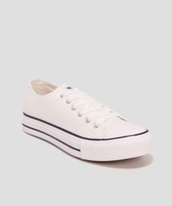 Jamessantos.shopdff4267fea 1