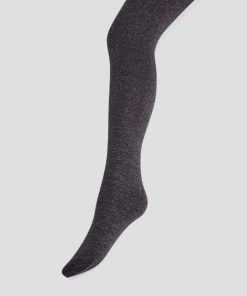 Jamessantos.shopdffbd2cf98 1