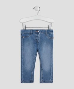 Jamessantos.shope0030072e2 1