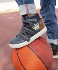 Jamessantos.shope00c4c42db 1