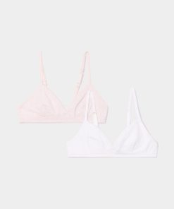 Jamessantos.shope012317742 1