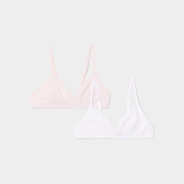 Jamessantos.shope012317742 1