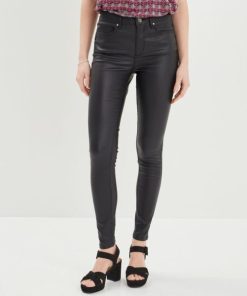 Jamessantos.shope01b3d7c69 1