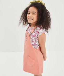 Jamessantos.shope01cbe6b77 1