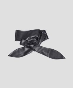 Jamessantos.shope01d211e2f 1