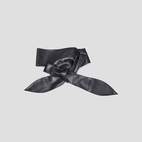 Jamessantos.shope01d211e2f 1