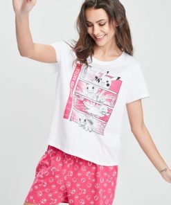 Jamessantos.shope03211eacd 1