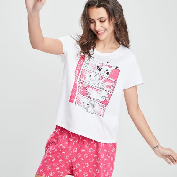 Jamessantos.shope03211eacd 1