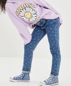 Jamessantos.shope03a163b17 1