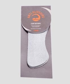 Jamessantos.shope042781377 1