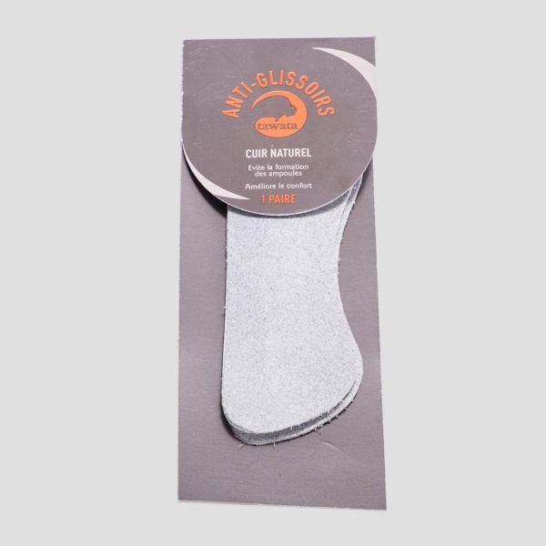 Jamessantos.shope042781377 1