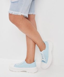 Jamessantos.shope04d3855a9 1