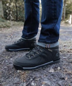 Jamessantos.shope059190f02 1