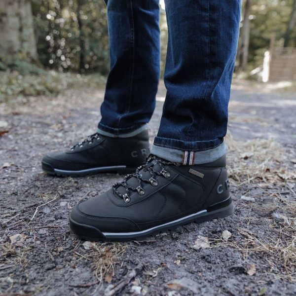 Jamessantos.shope059190f02 1