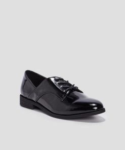 Jamessantos.shope0628112ad 1