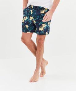 Jamessantos.shope07e92d90b 1